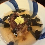 山玄茶 - 追いウナギ❣️プラス