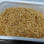 ファミリーマート - 料理写真: