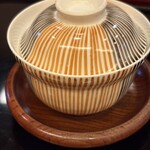 山玄茶 - 