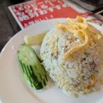 タイ料理専門店　TAI THAI - 