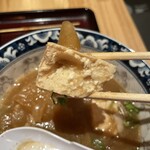 旬菜とお酒 あんばい - 