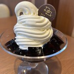 THE CAFE by ONE FUKUOKA HOTEL - 