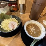 町田商店 四谷麹町店 - 