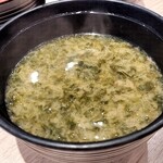 南房総 やまと寿司 - 