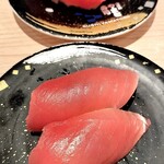 南房総 やまと寿司 - 