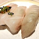 南房総 やまと寿司 - 