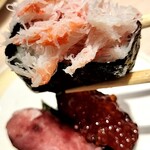 南房総 やまと寿司 - 