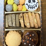 カフェタナカ - 