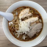 御食事処 いしい - 