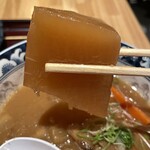 旬菜とお酒 あんばい - 