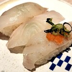 南房総 やまと寿司 - 