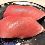 南房総 やまと寿司 - 