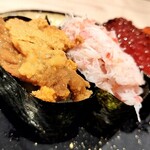 南房総 やまと寿司 - 