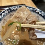 旬菜とお酒 あんばい - 