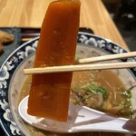 旬菜とお酒 あんばい - 