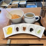 創作串揚げつだ - 