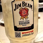 南房総 やまと寿司 - 