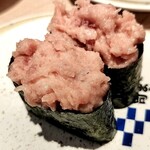 南房総 やまと寿司 - 