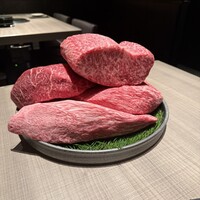 うし松 - 