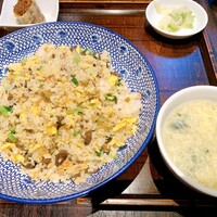 白碗竹快樓 赤坂店 - 