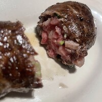 Yakiniku BarBies - 