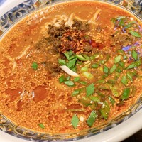 白碗竹快樓 赤坂店 - 