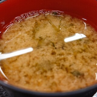 おわせ魚食堂_1