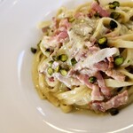 オリーブ キッチン - 