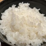 旬菜とお酒 あんばい - 