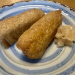 豆狸 - 料理写真: