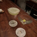 Bar 内藤 - 