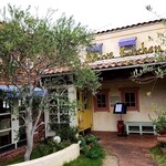 オリーブ キッチン - 