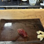 ささだ河庄 - 