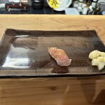 ささだ河庄 - 