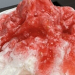 オカシノタクミ - 