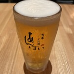 旬菜とお酒 あんばい - 