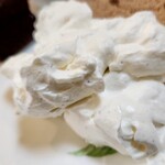 オリーブ キッチン - 