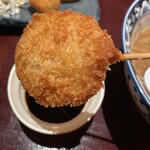 旬菜とお酒 あんばい - 