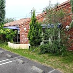 オリーブ キッチン - 