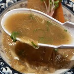 旬菜とお酒 あんばい - 