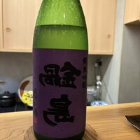 ささだ河庄 - 
