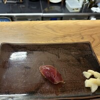 ささだ河庄 - 