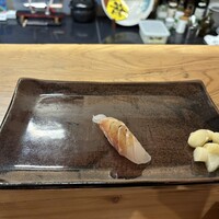 ささだ河庄 - 