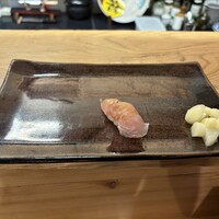 ささだ河庄 - 