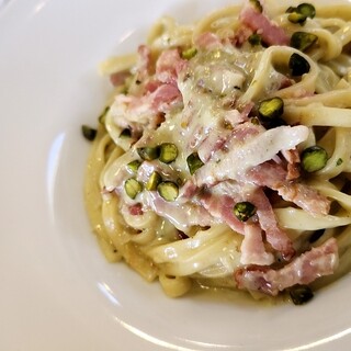 オリーブ キッチン_1