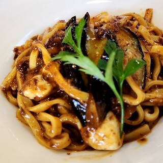 オリーブ キッチン_2