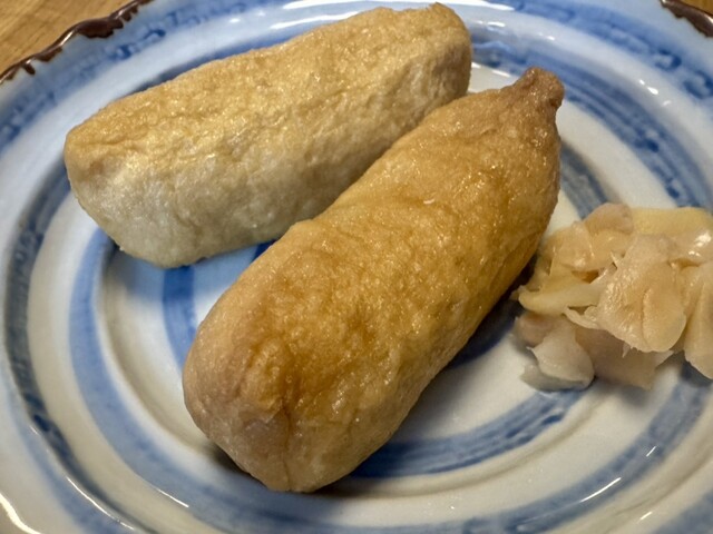 Mameda Ekyuto Akabane Ten photo 2