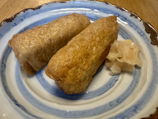 Mameda Ekyuto Akabane Ten