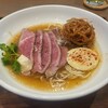 IPPUDO THAILAND - 料理写真: