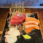 たんや 善治郎 - 